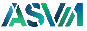 ASVM Productions